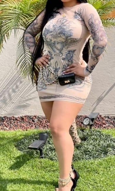 Chica busca chico en La Coruña: 