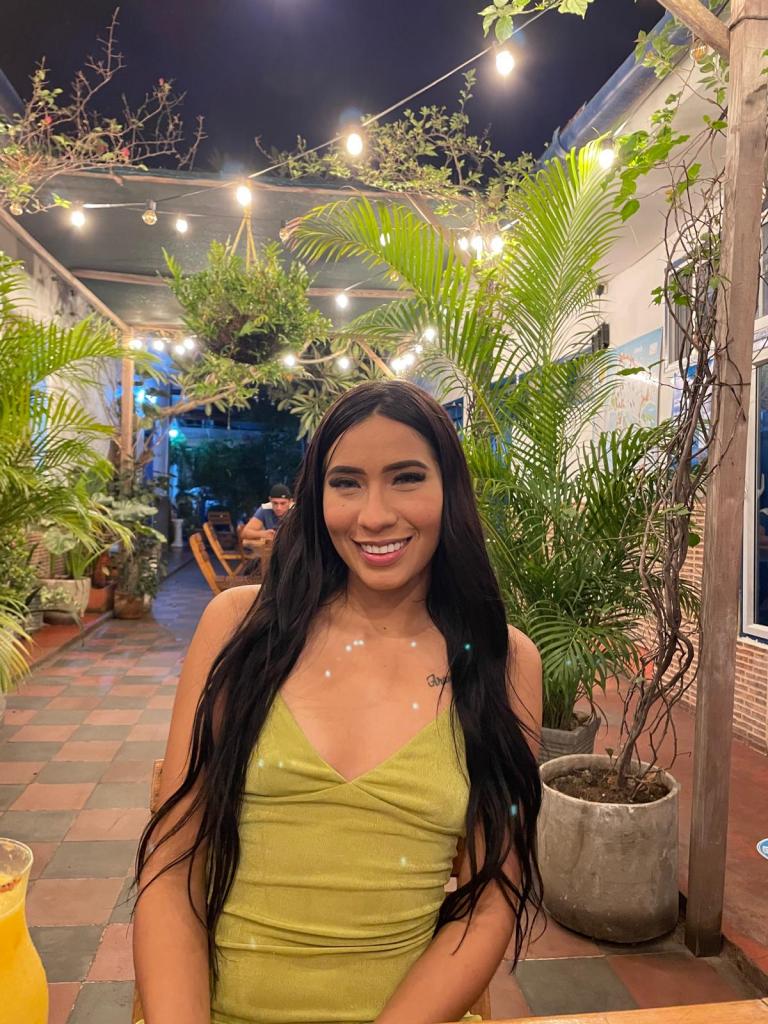 Chica busca chico en Sevilla: 