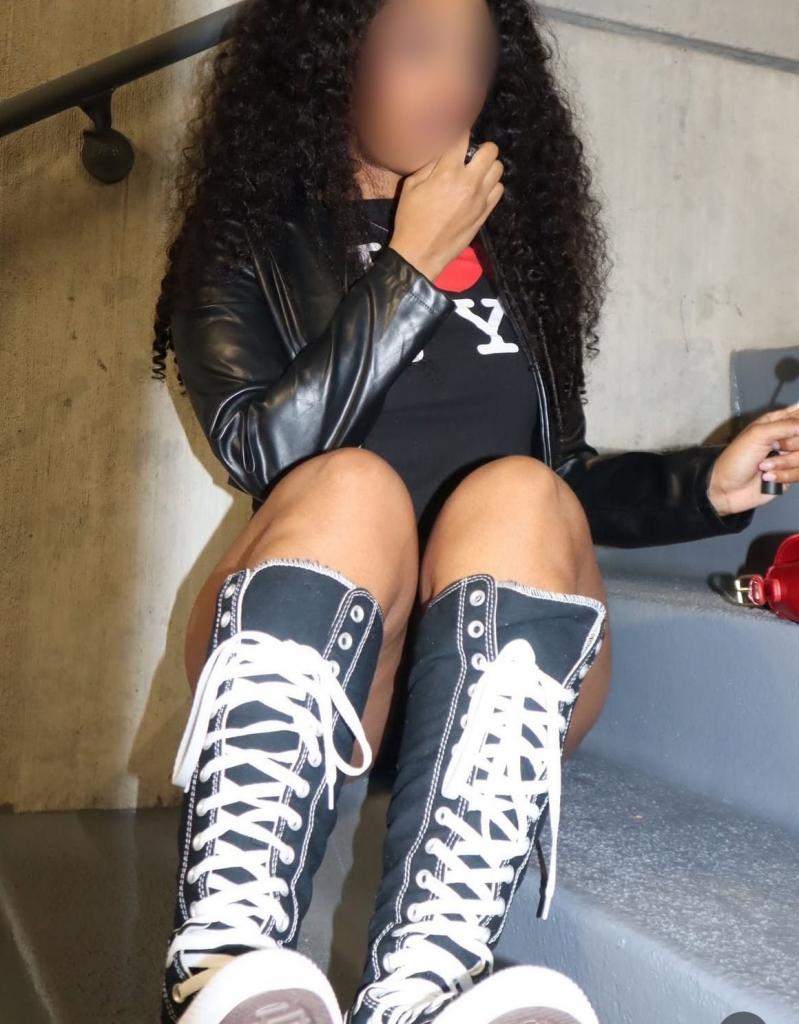 Chica busca chico en Valencia: 