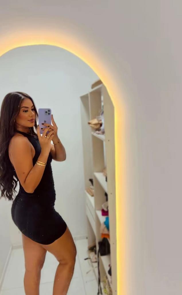 Chica busca chico en Murcia: 