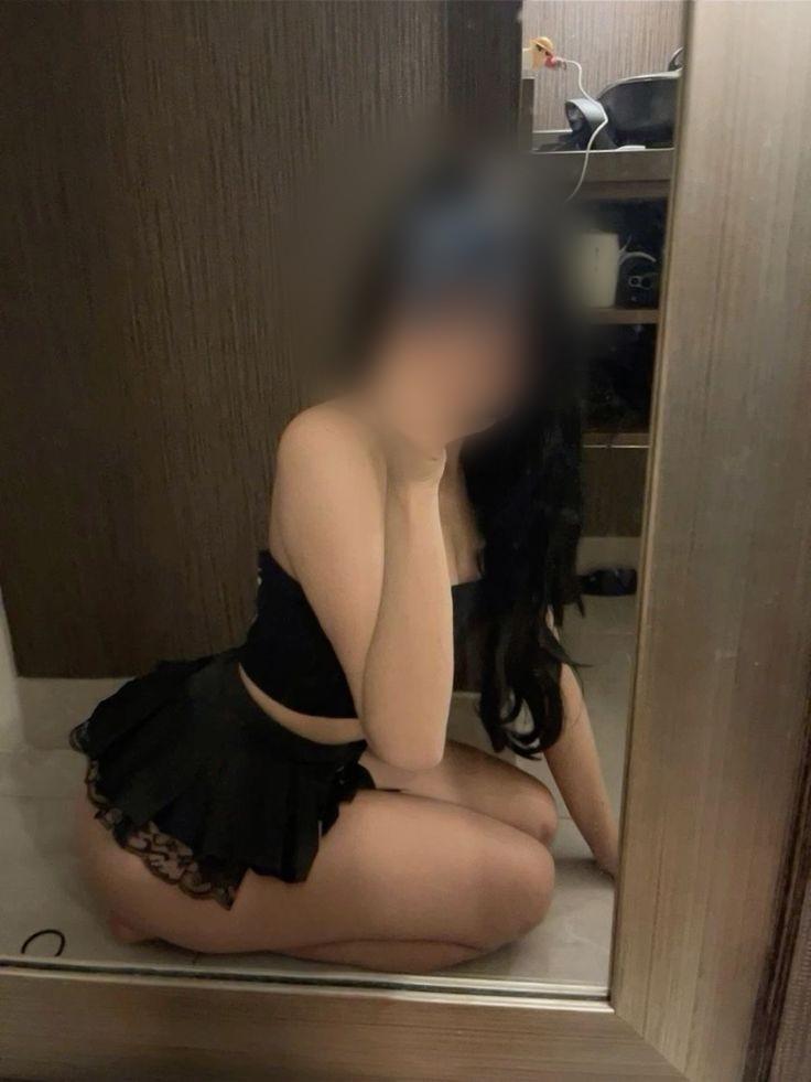 604388617: Chica busca chico en Burgos