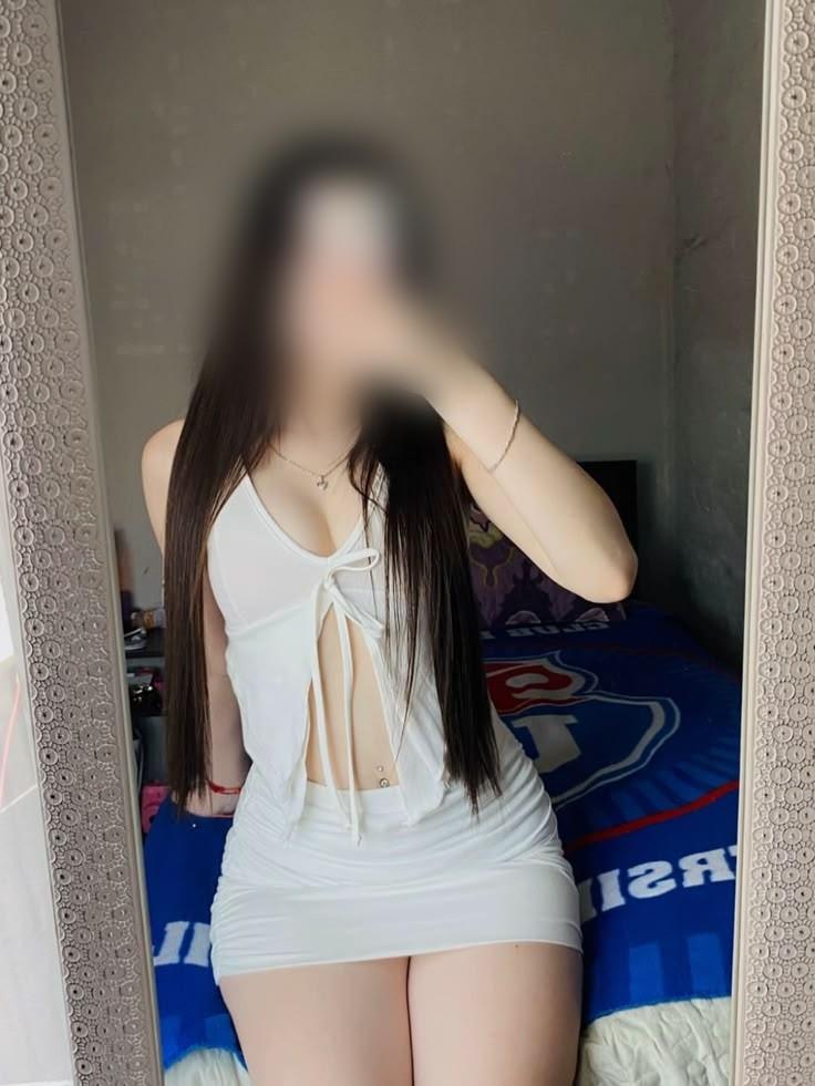 Chica busca chico en Burgos: 