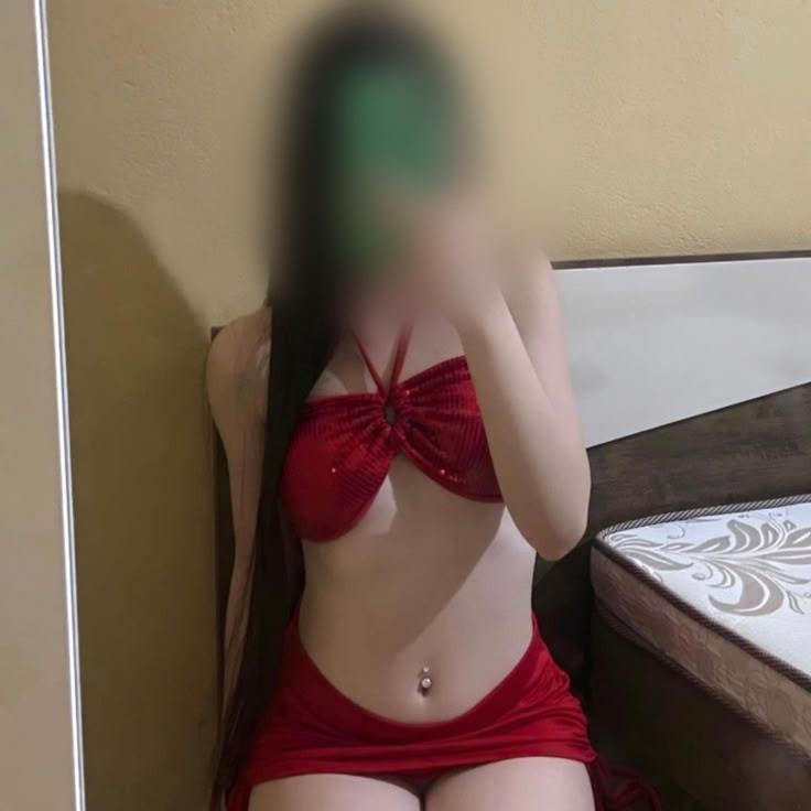 Chica busca chico en Burgos: 