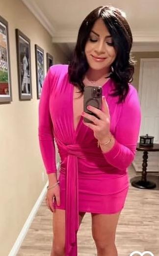 Chica busca chico en Sevilla: 