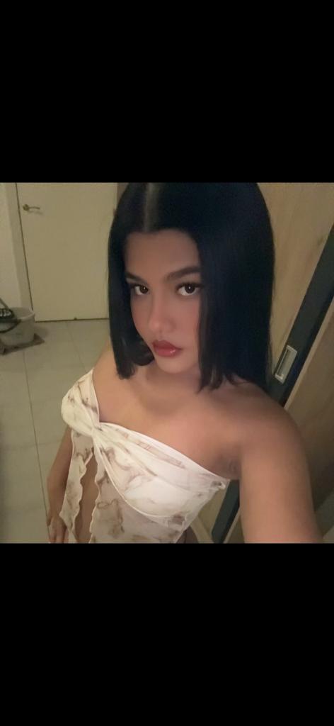 662574998: Chica busca chico en Murcia