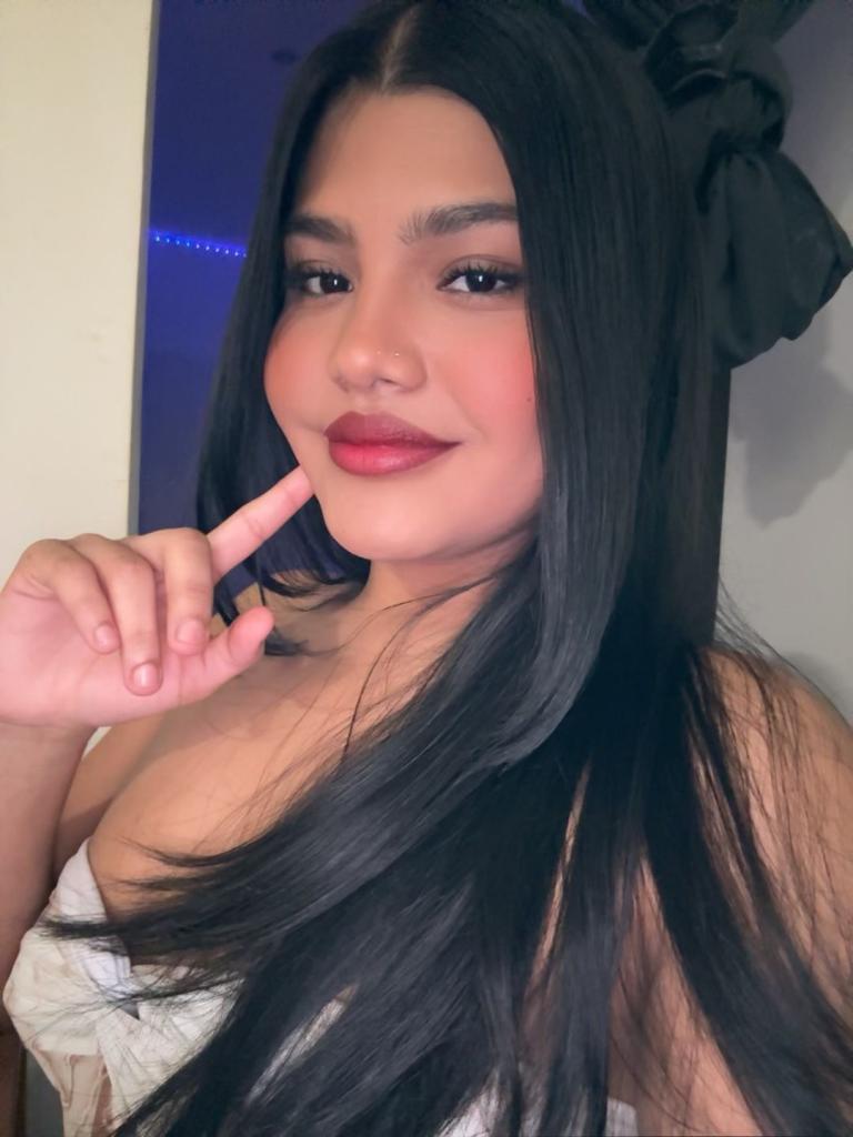 Chica busca chico en Murcia: Chica busca chico