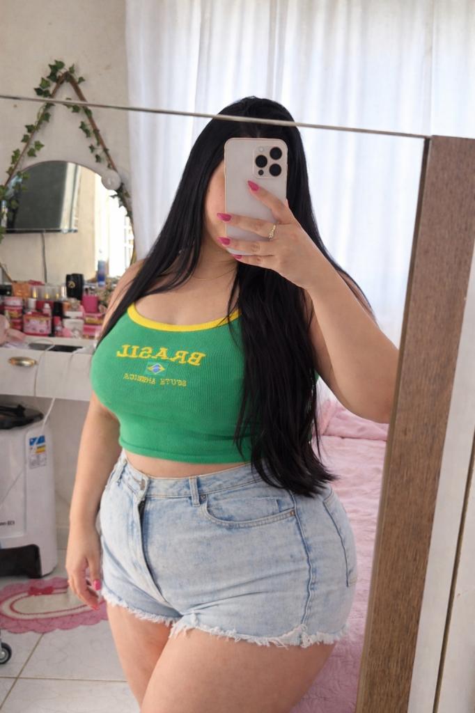 Chica busca chico en Granada: 