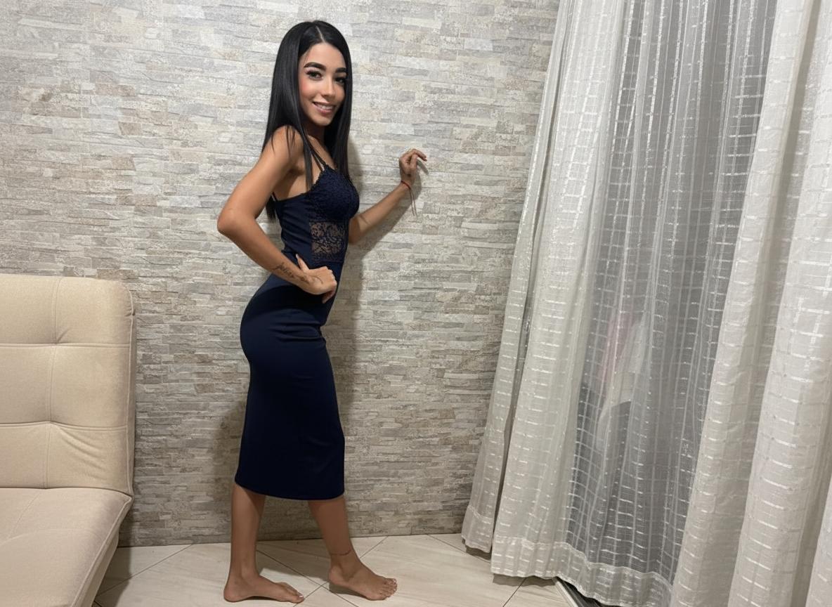 Chica busca chico en Valencia: 