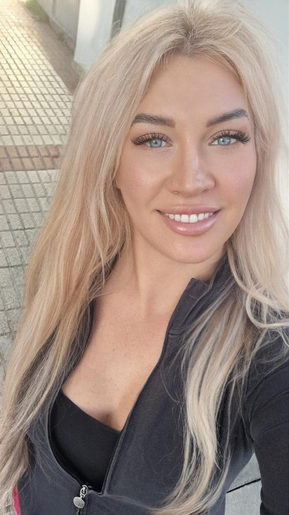 602428691: Chica busca chico en Málaga