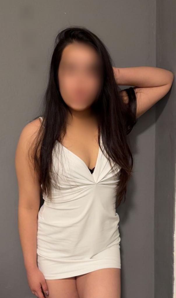 Chica busca chico en Granada: 