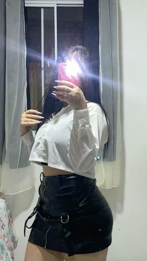 Chica busca chico en Córdoba: 