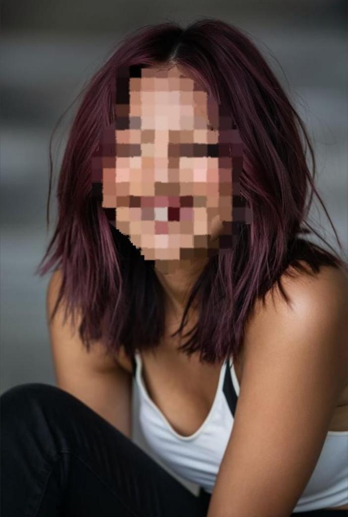 Chica busca chico en Córdoba: 