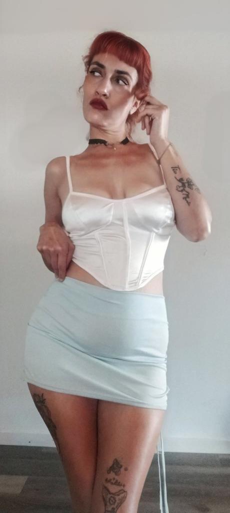 Virtual en Mallorca: 