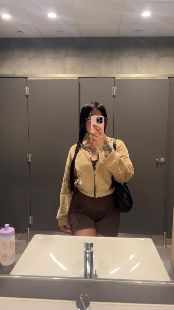 Chica busca chico en Albacete: 