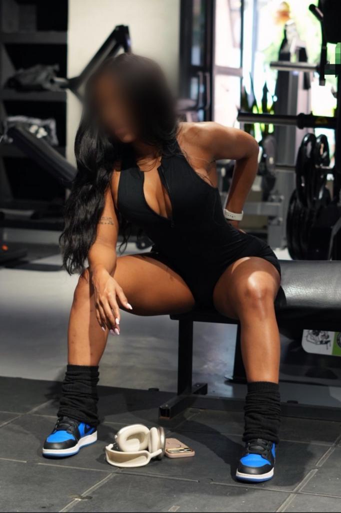 Chica busca chico en Albacete: 