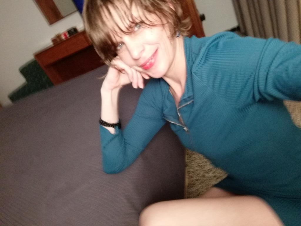 Chica busca chico en Tarragona: 