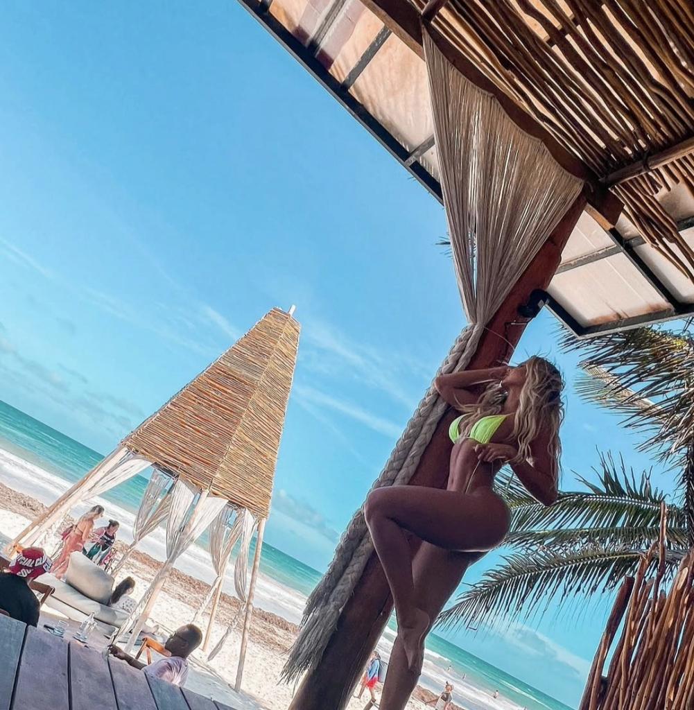 Chica busca chico en Las Palmas: 