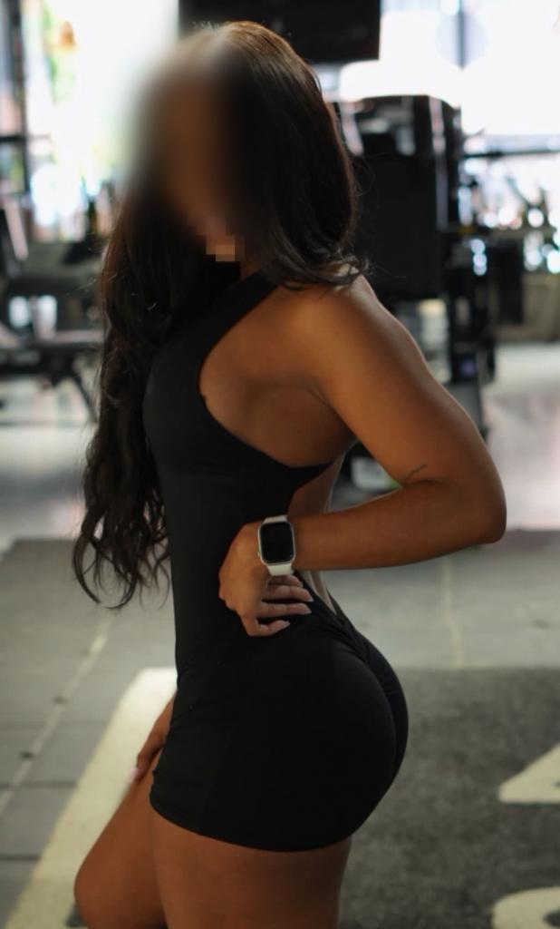 Chica busca chico en Albacete: 