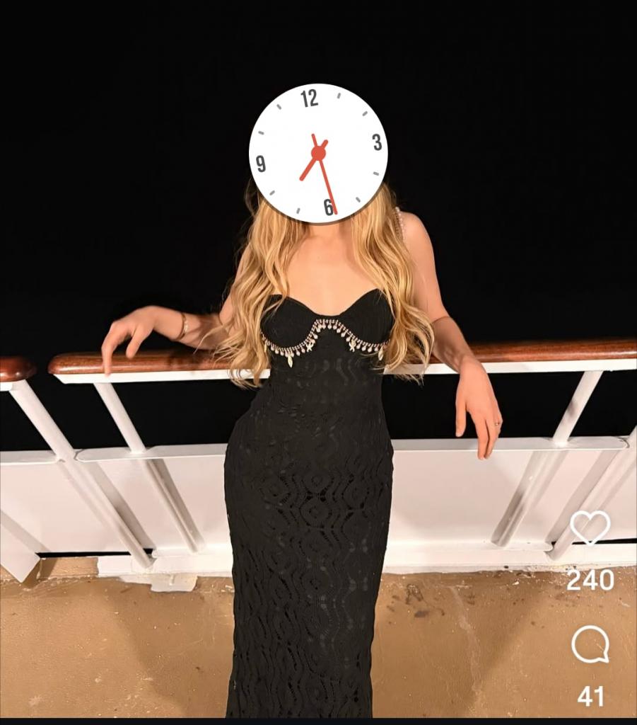 Chica busca chico en Cádiz: Chica busca chico