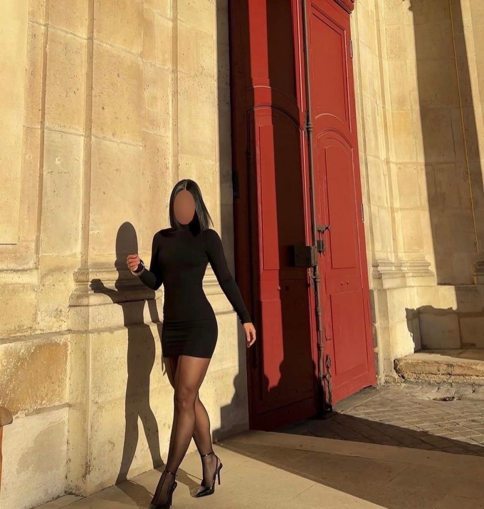 Chica busca chico en Córdoba: 