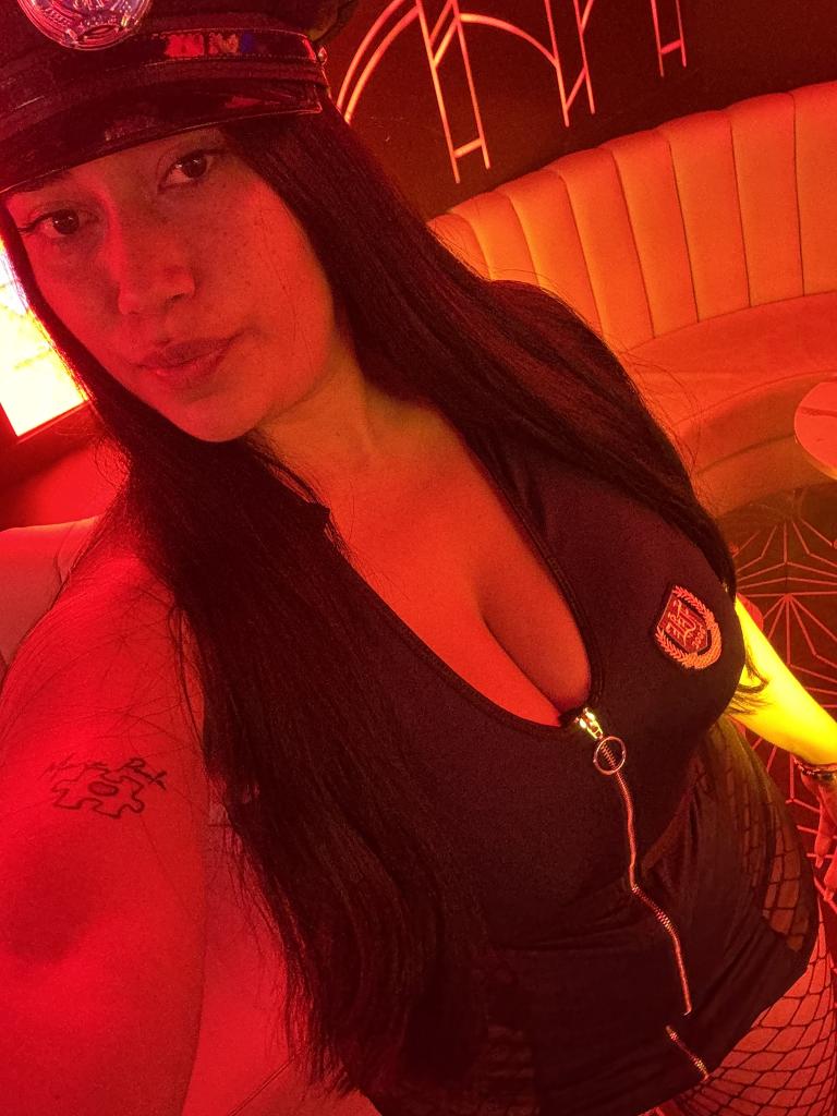 Chica busca chico en Valencia: 