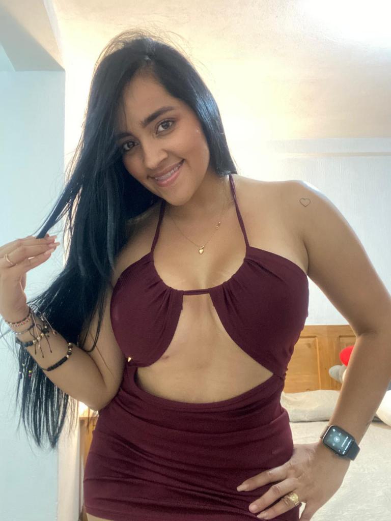 686447550: Chica busca chico en La Rioja