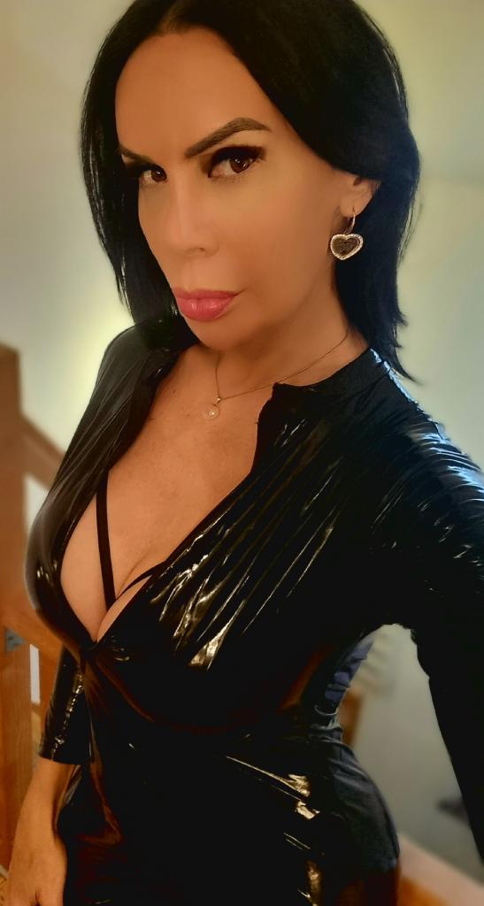 613553145: Travesti en Mallorca