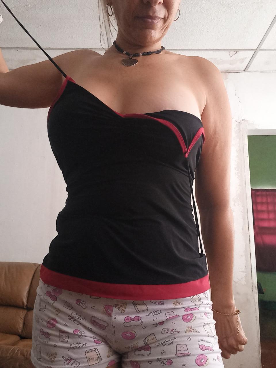 Virtual en Madrid: Virtual