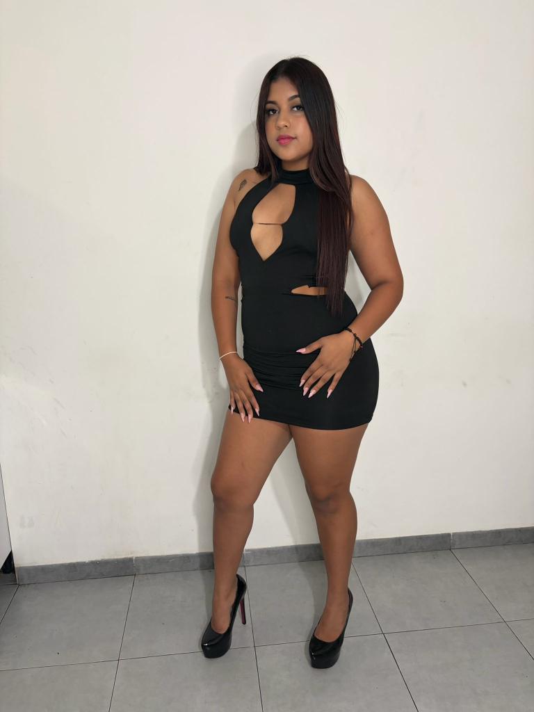 602443273: Chica busca chico en Córdoba