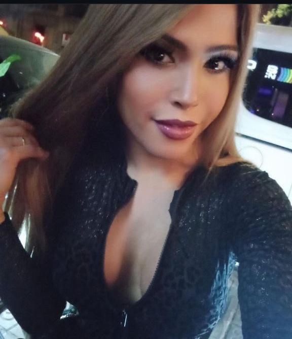 Transexual en Álava: 