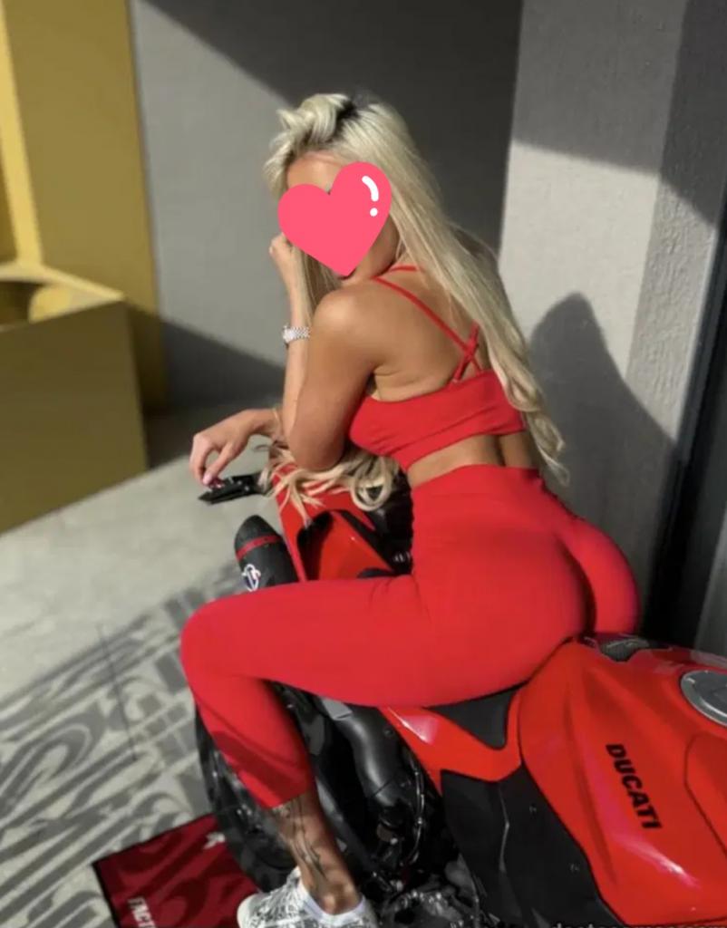 692436361: Chica busca chico en Alicante