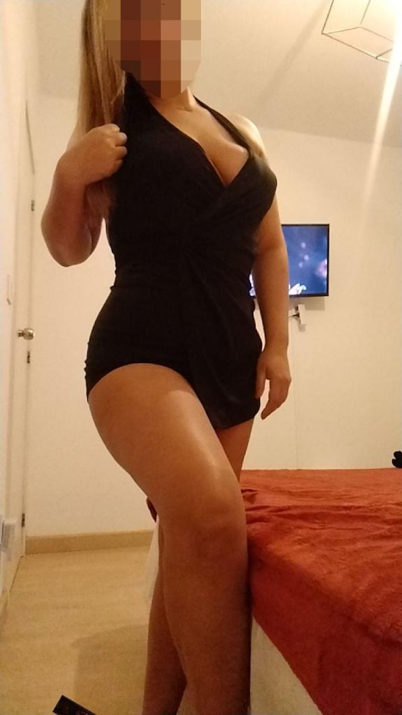 Chica busca chico en Zaragoza: 