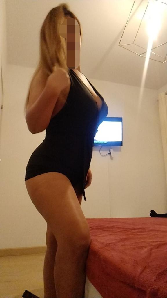 Chica busca chico en Zaragoza: 