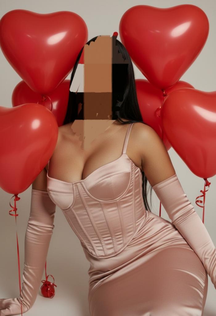 Chica busca chico en Cádiz: 