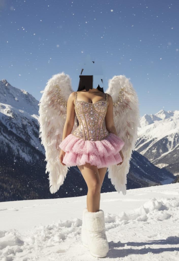 642552370: Chica busca chico en Cádiz