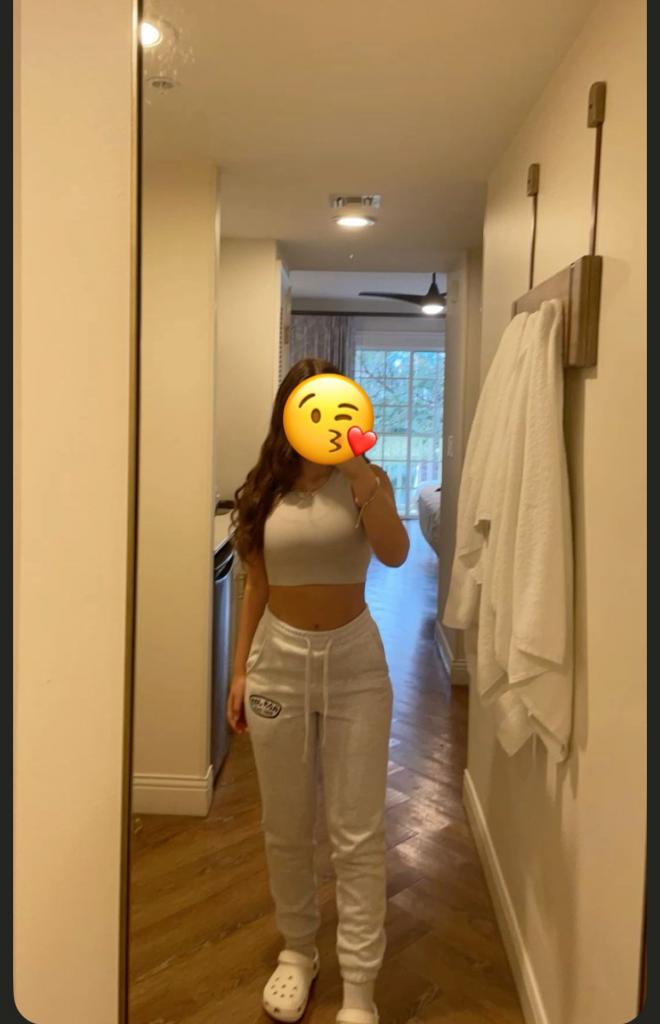 627285550: Chica busca chico en Toledo