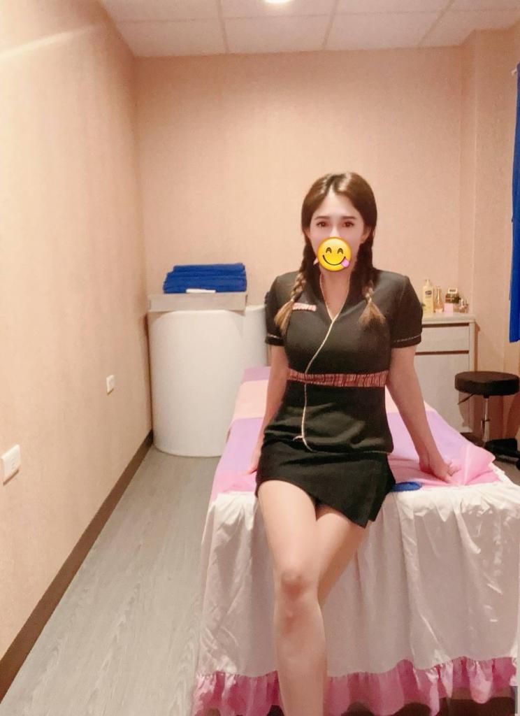 671434771: Chica busca chico en Madrid