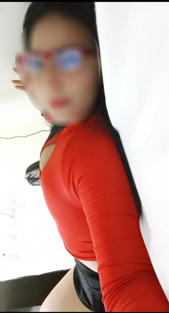 Chica busca chico en Asturias: 