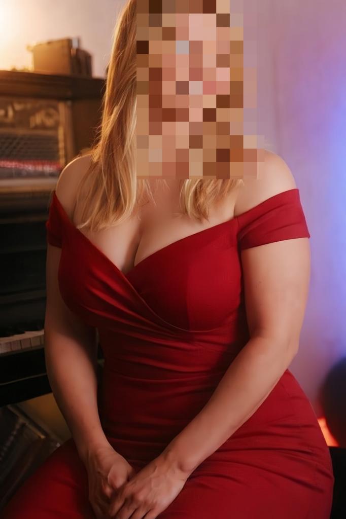 Chica busca chico en Córdoba: 
