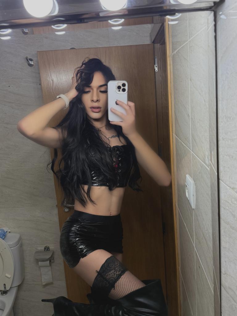 614905225: Travesti en Murcia