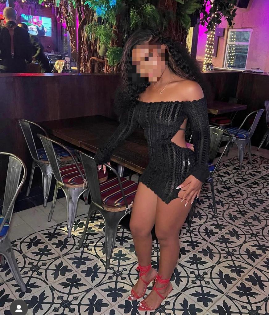 602800978: Chica busca chico en Albacete