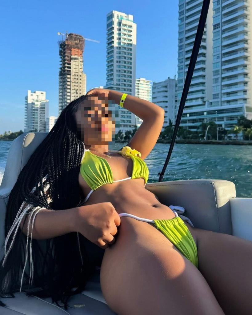 602800978: Chica busca chico en Albacete