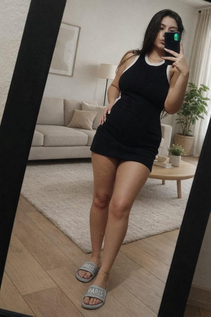 Chica busca chico en Granada: 