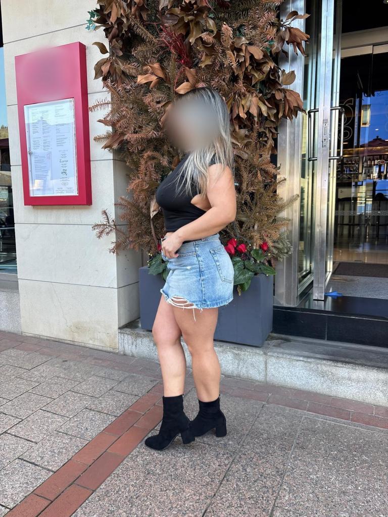 Chica busca chico en Vizcaya: 