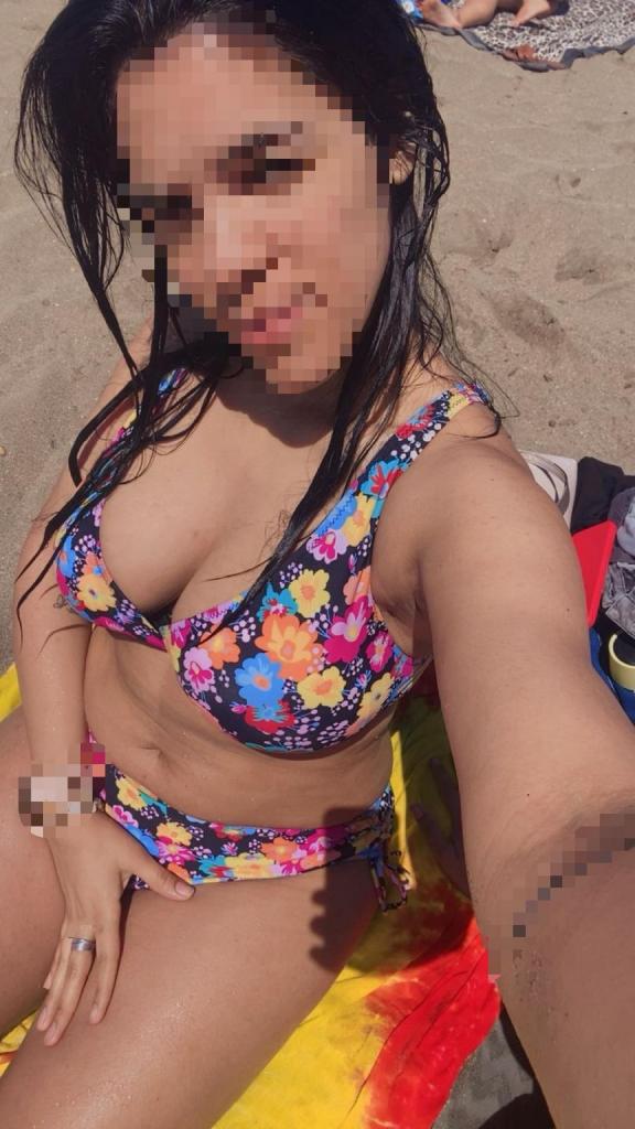 Chica busca chico en Tenerife: 