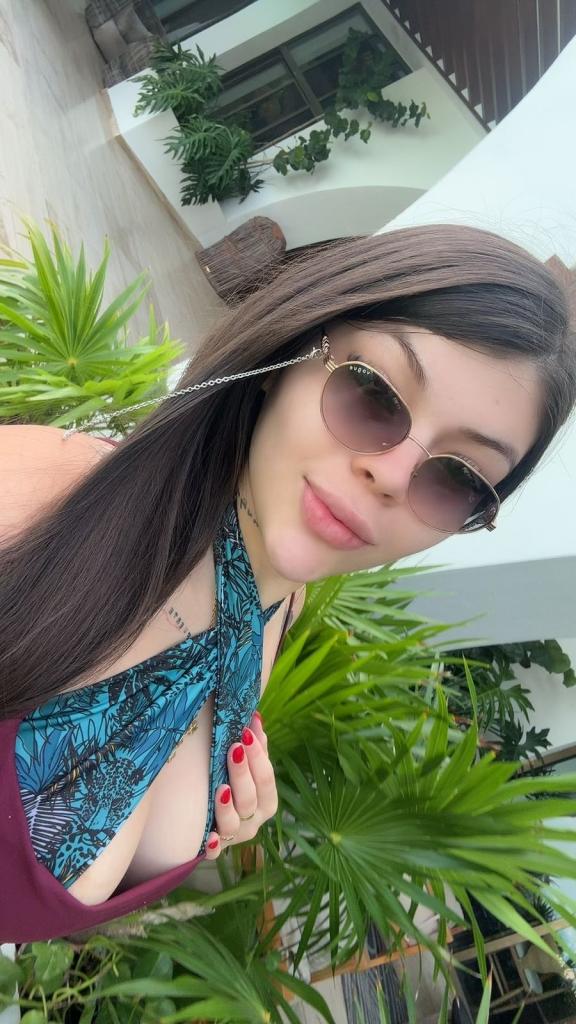 631662298: Chica busca chico en Málaga