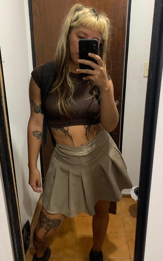 685203185: Virtual en Madrid