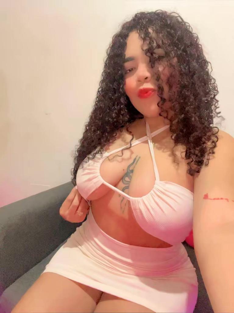 Chica busca chico en Córdoba: 