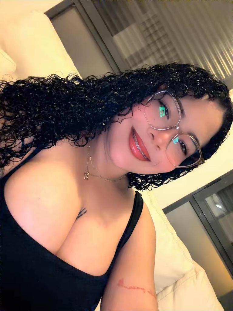 Chica busca chico en Córdoba: 
