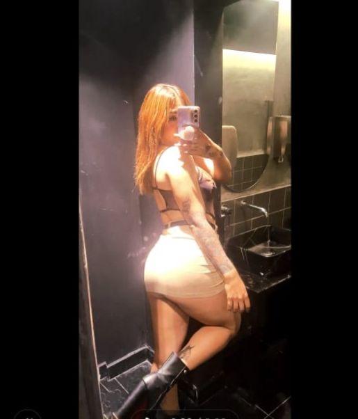 602883093: Chica busca chico en Murcia